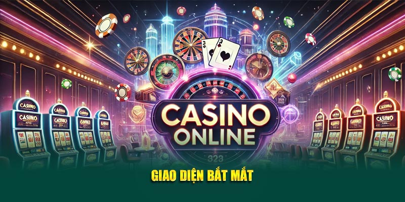 Tải app QQ88 giúp hội viên sở hữu tính năng hiện đại