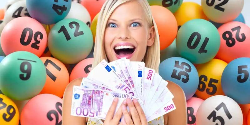 Bao lô chính là cách đánh XSMB đem lại hiệu quả
